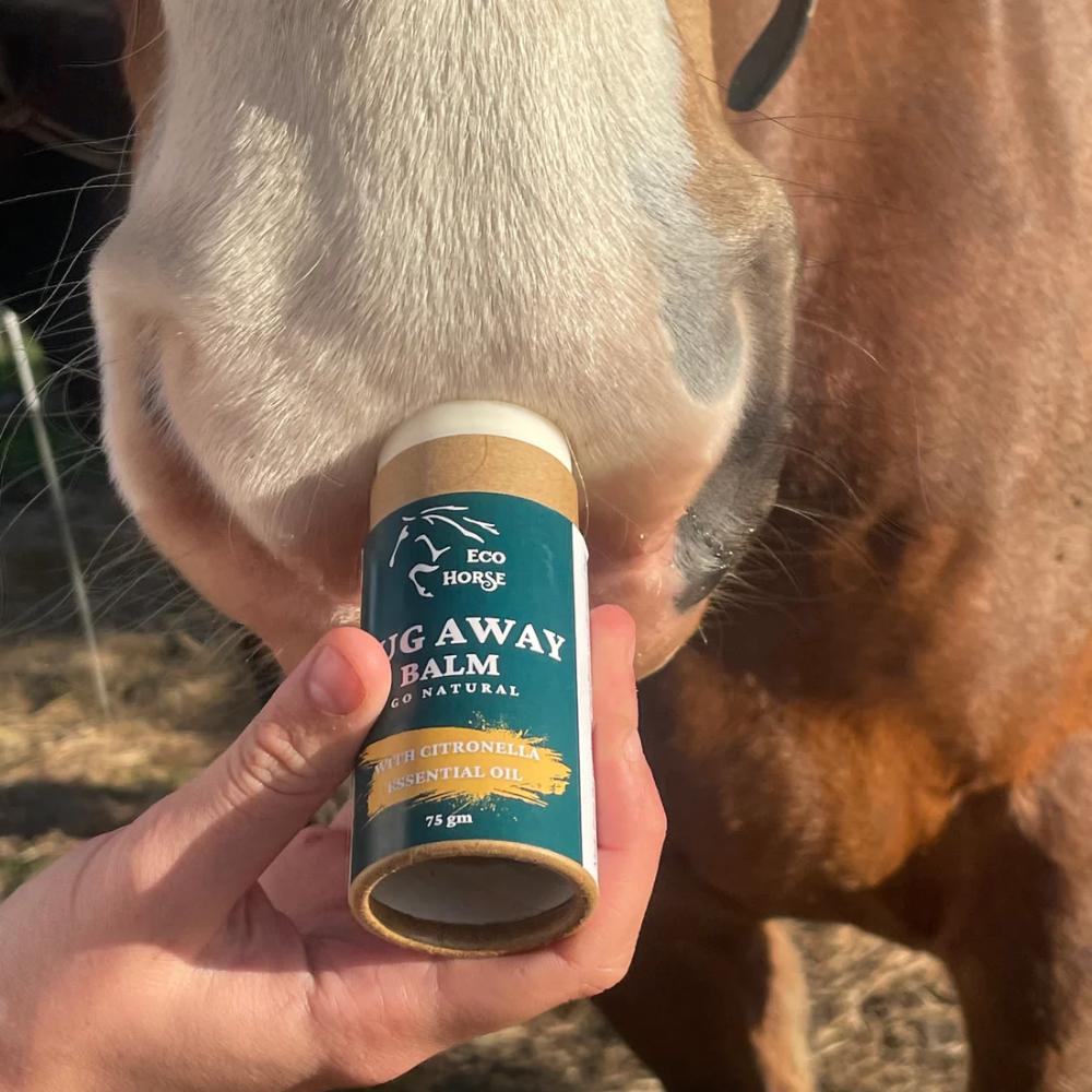 bug-away-balm-stick