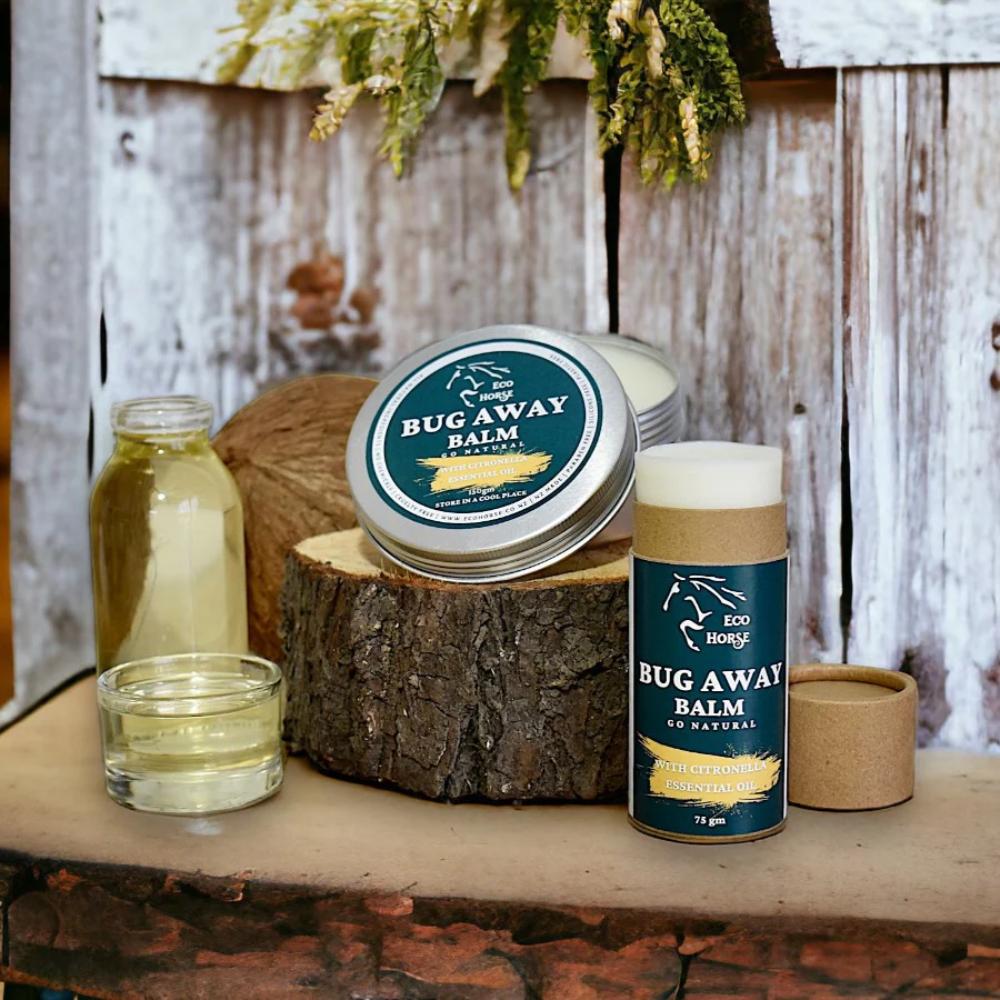 bug-away-balm