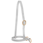 calf-halter-leather