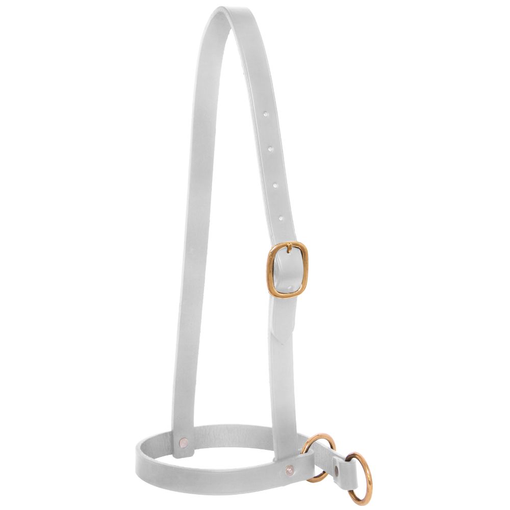calf-halter-leather