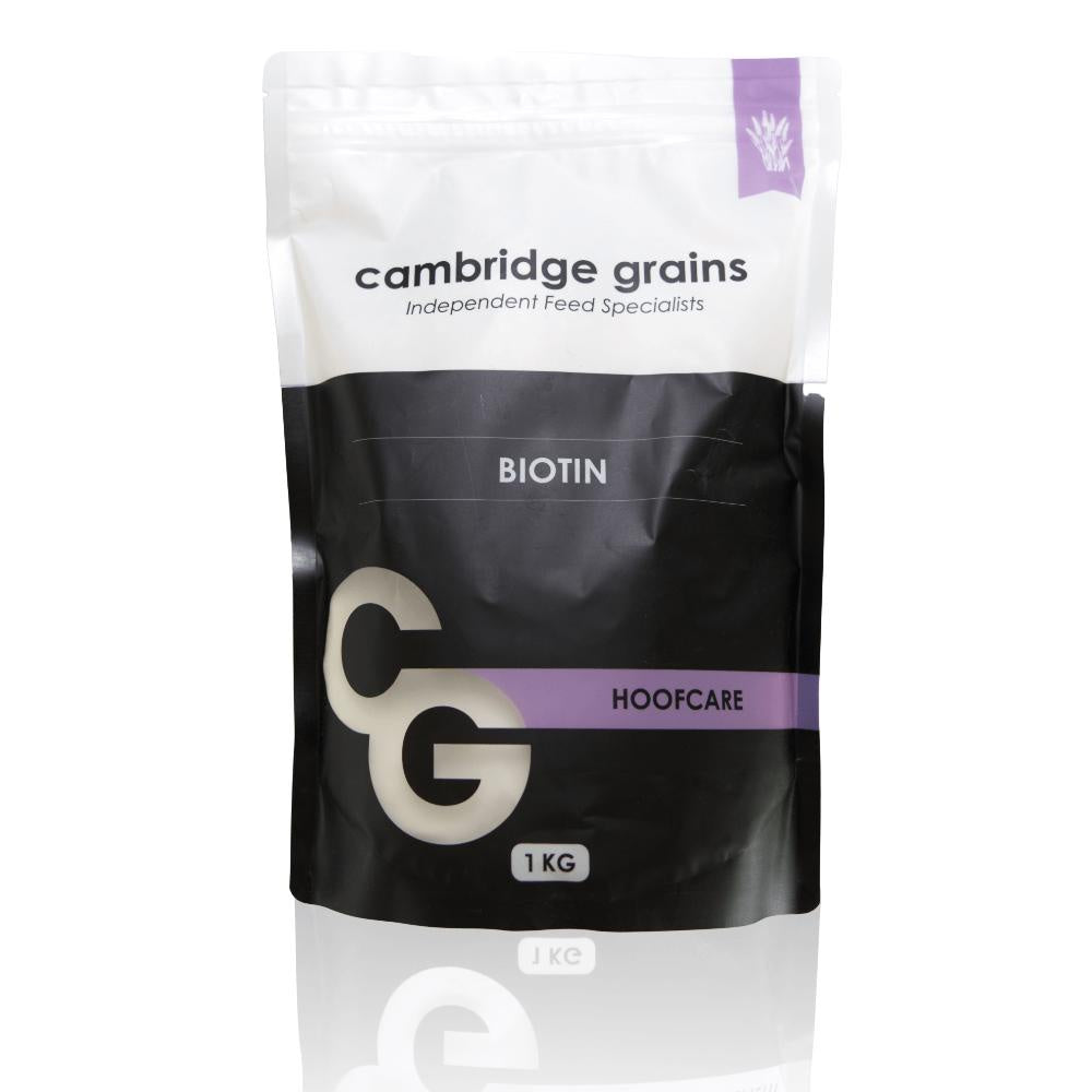 cambridge-grains-biotin
