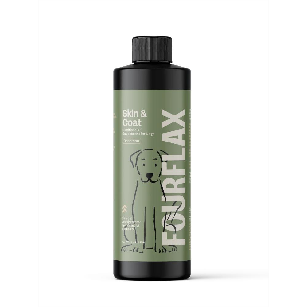 fourflax-skin-and-coat-dog