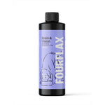 four-flax-canine-brain-vision-oil 