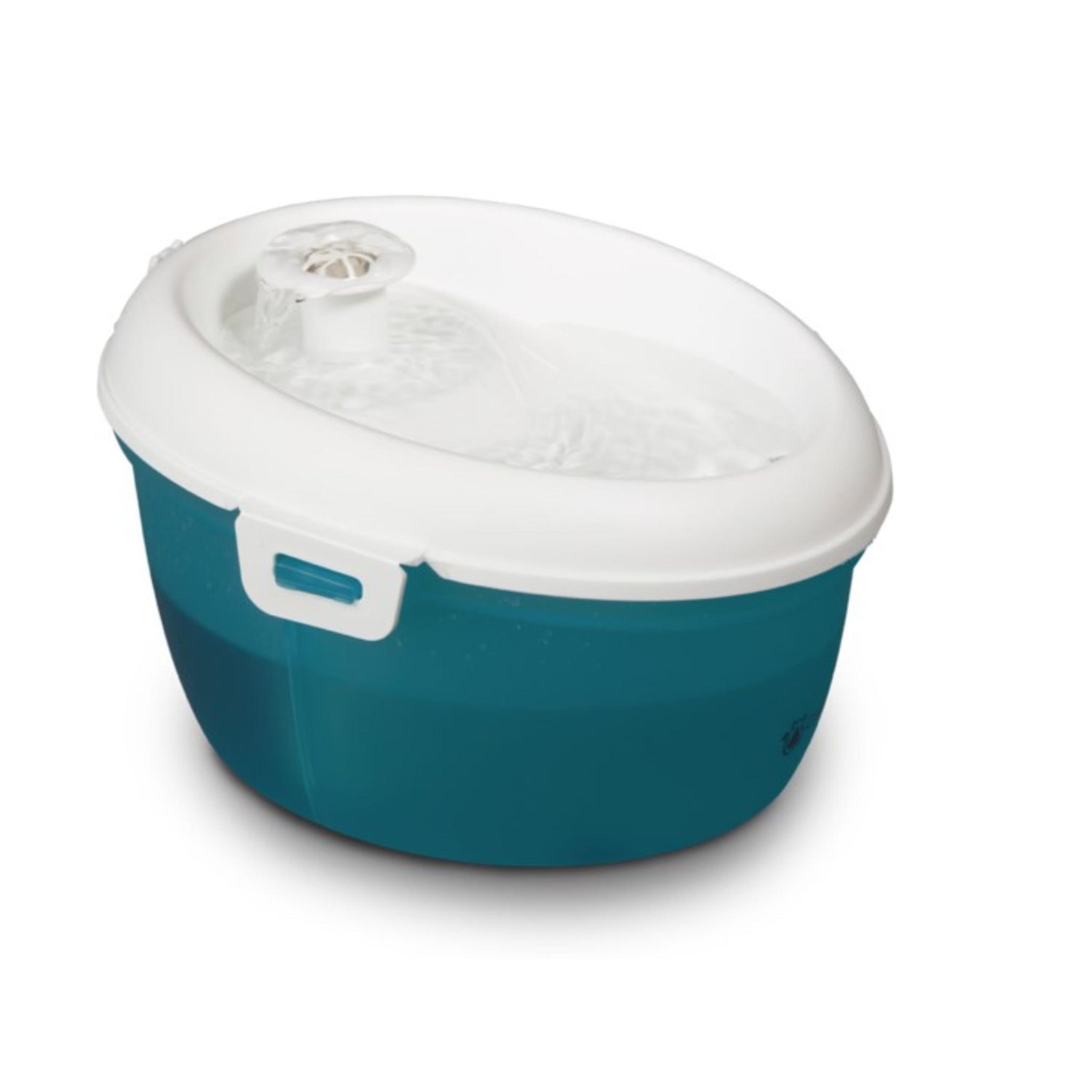 Cat H2O Mini 1.2L Fountain