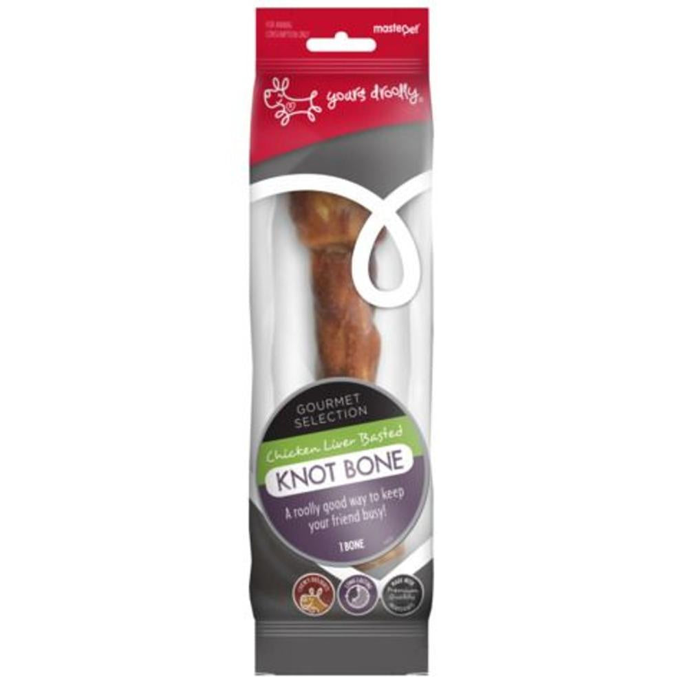 chicken-and-liver-knot-bone