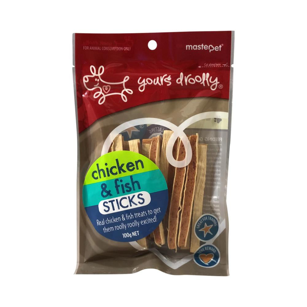 chicken-fish-sticks