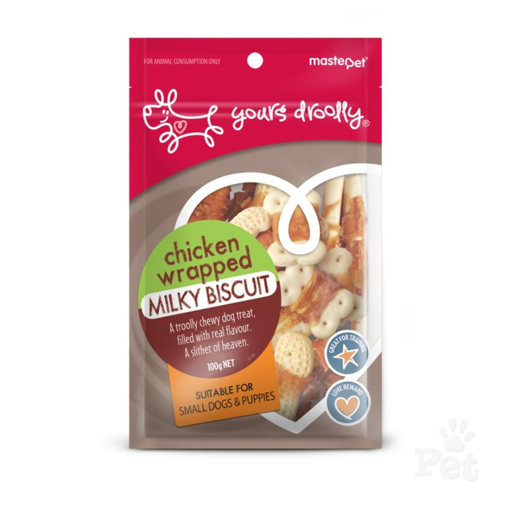 chicken-wrapped-milky-biscuit
