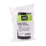 farmhand-bandage-cohesive-black-10cm