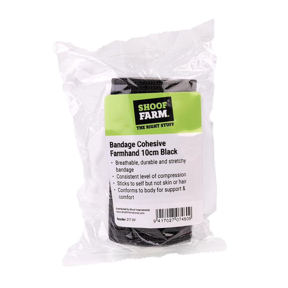farmhand-bandage-cohesive-black-10cm