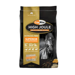 Coprice-High-Joule-20KG