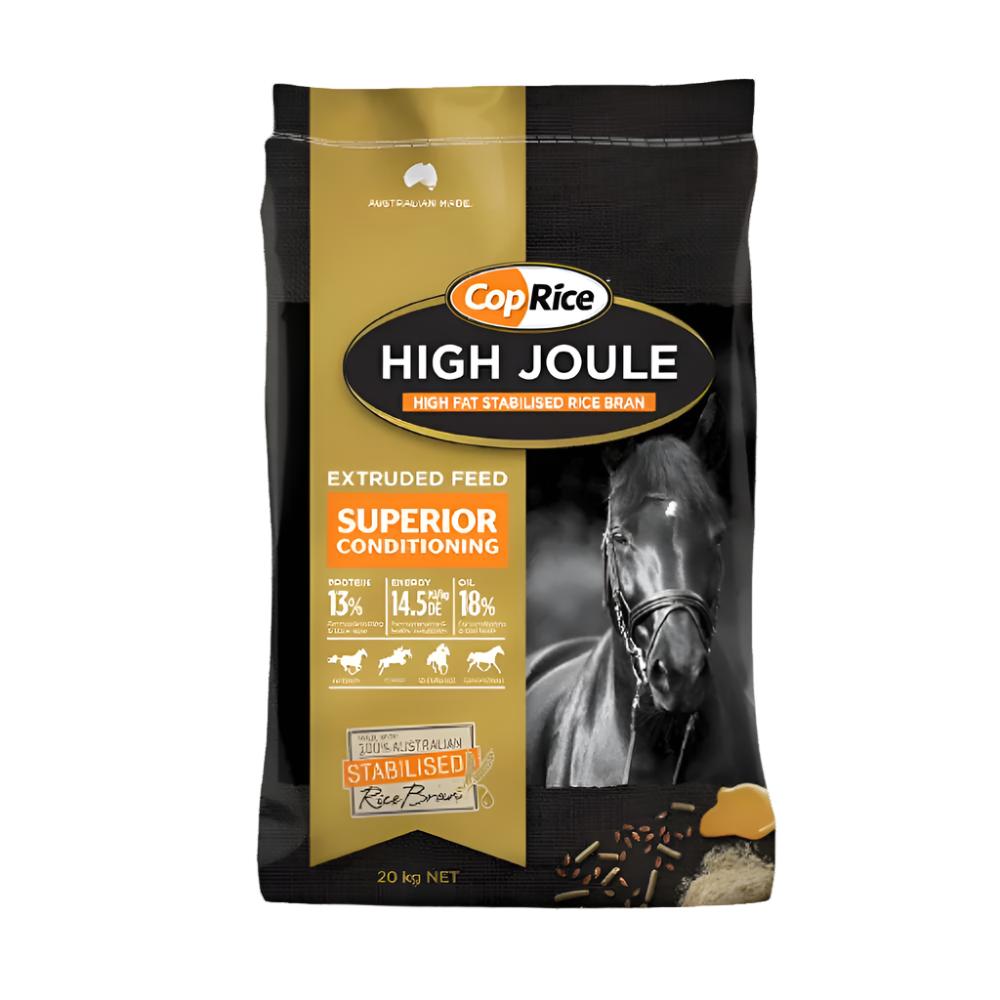 Coprice-High-Joule-20KG