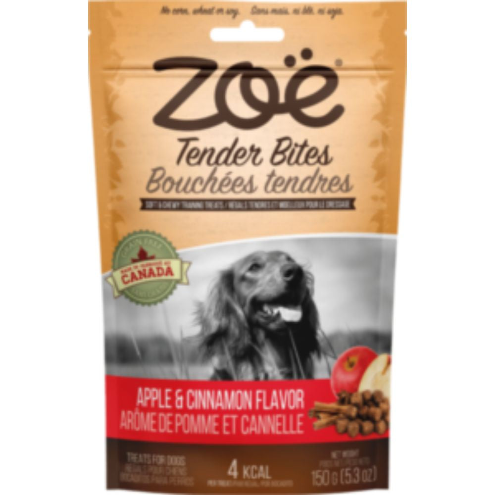 Zoe Tender Bites - 150g