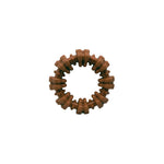 nylabone-dura-chew-textured-ring