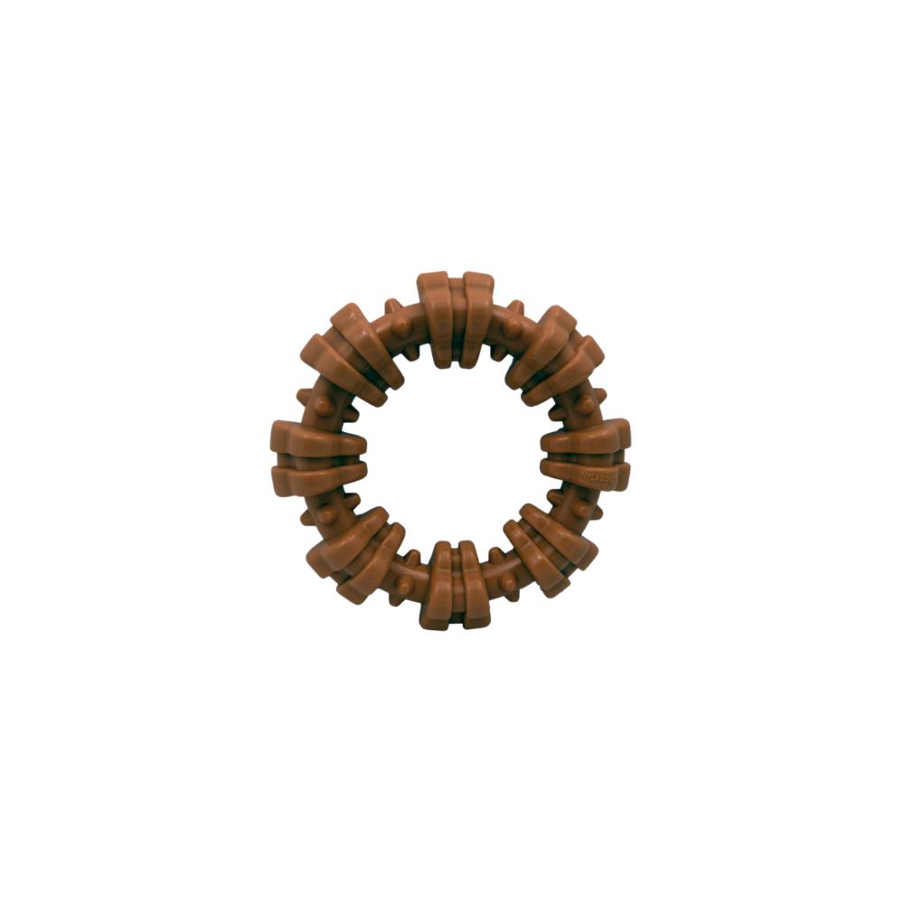 nylabone-dura-chew-textured-ring