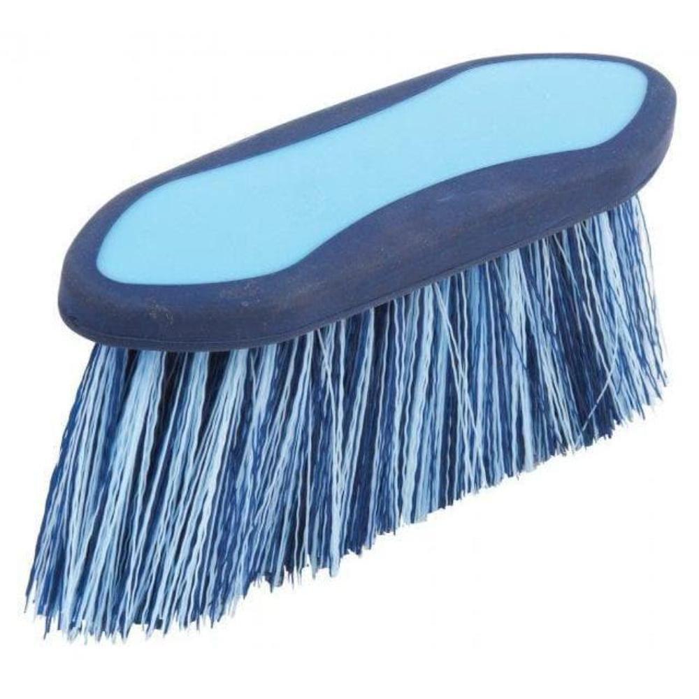 roma-two-tone-dandy-brush 