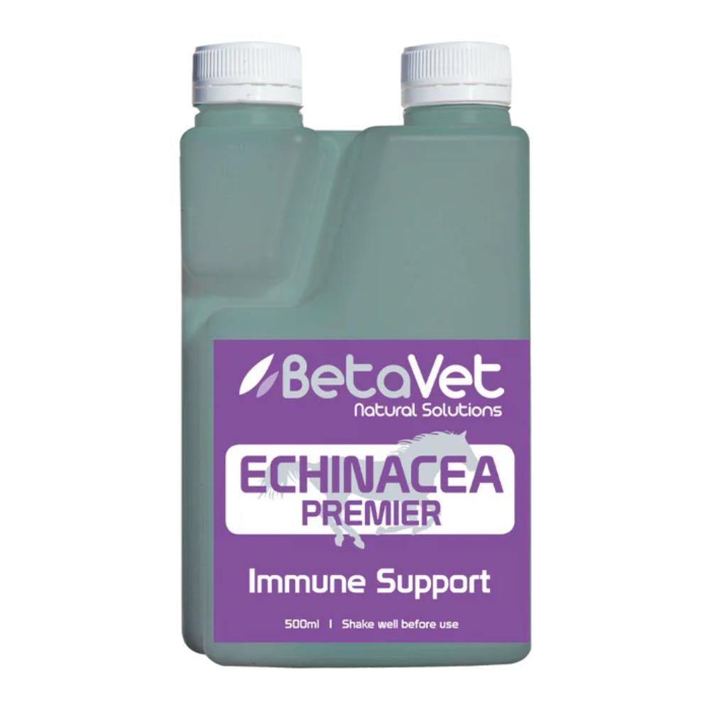betavet-echinacea-premier
