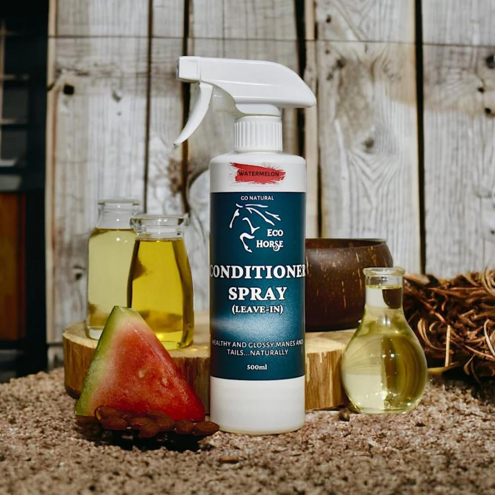 eco-horse-conditioner-spray