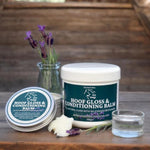 eco-horse-hoof-gloss