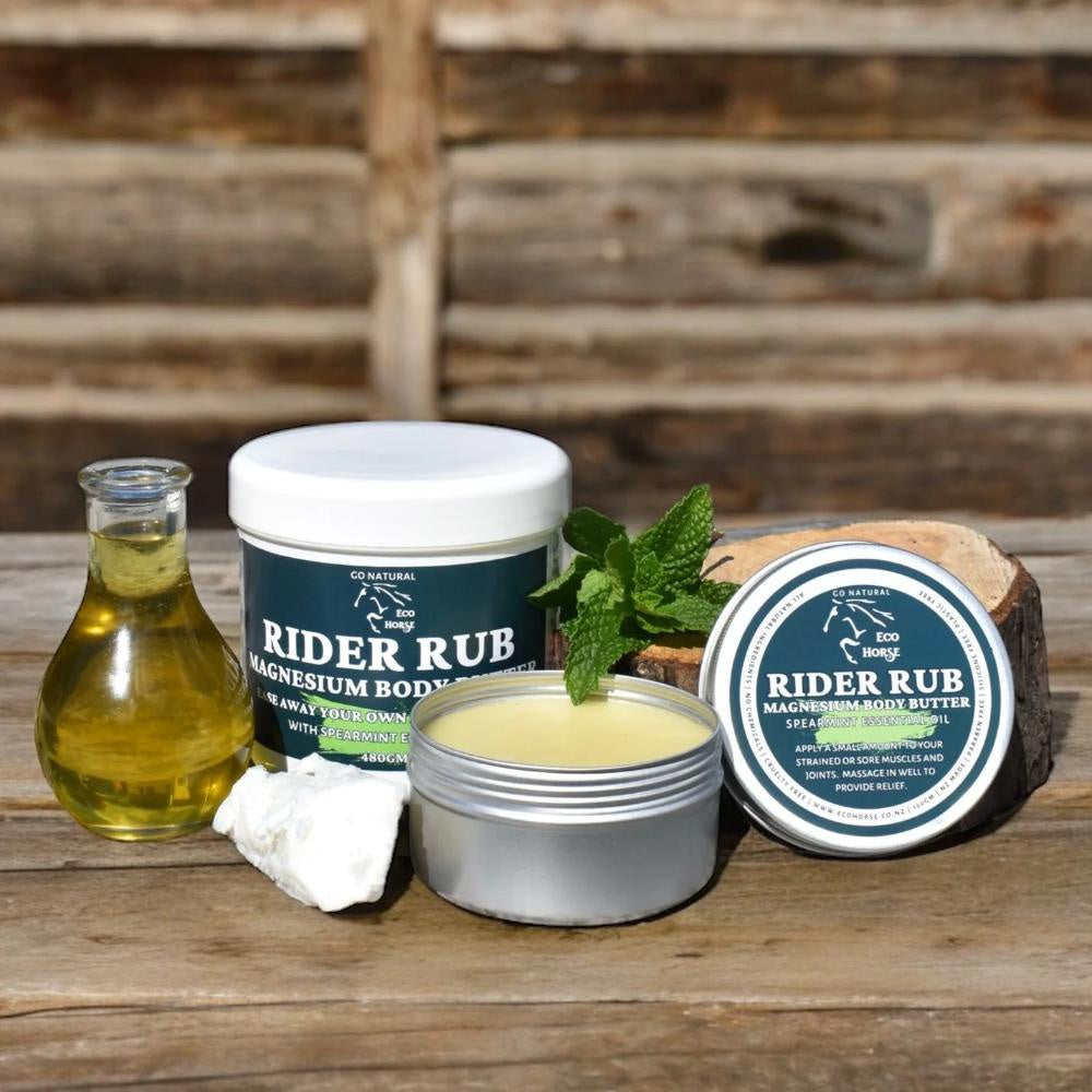 eco-horse-rider-rub