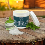 eco-horse-scaredy-cat-bug-repel-gel