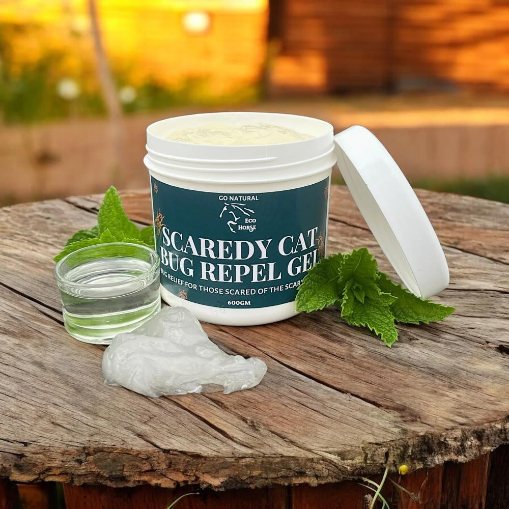 eco-horse-scaredy-cat-bug-repel-gel