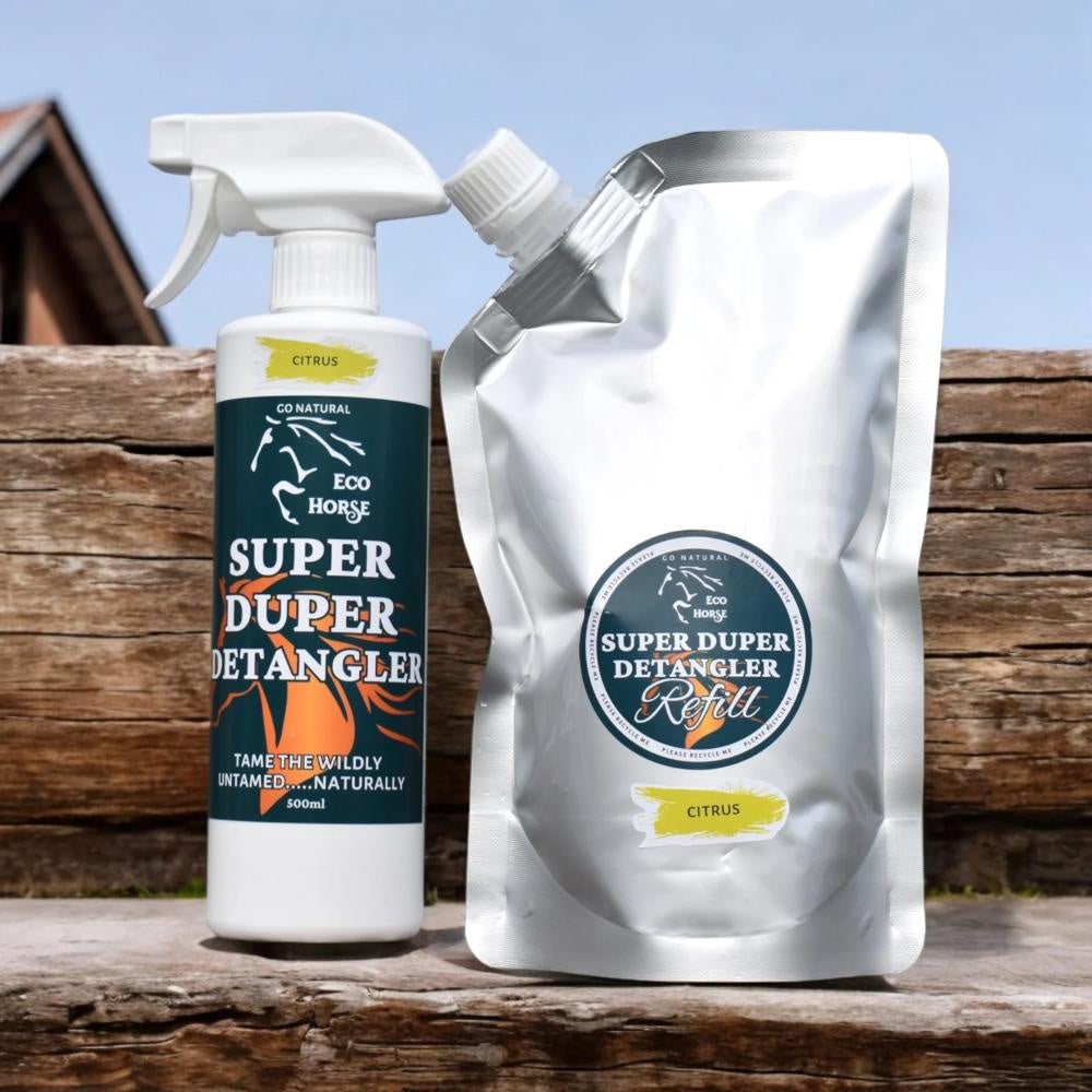 eco-horse-super-duper-detangler-refill