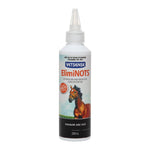 Vetsense-Eliminots-250ml