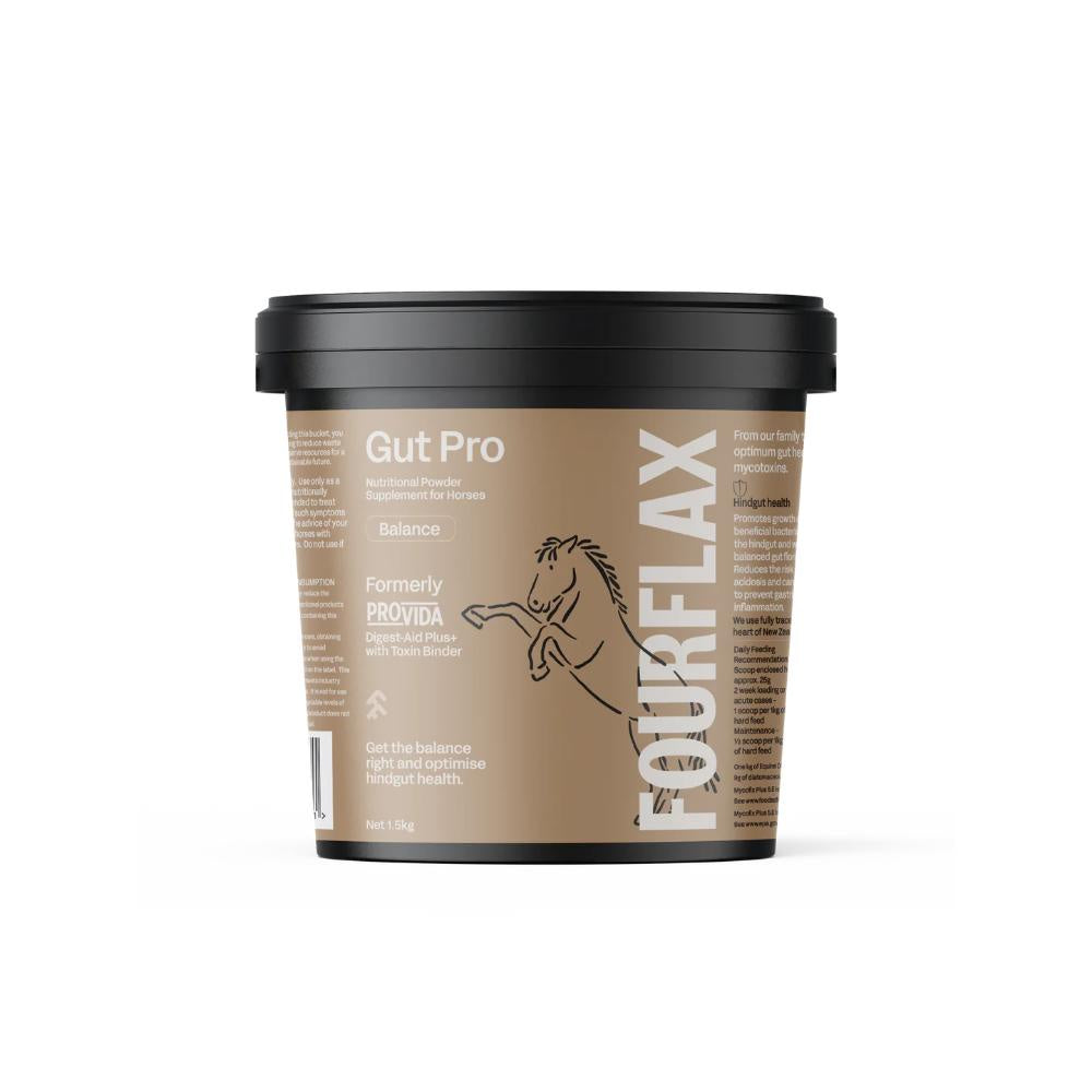 fourflax-gut-pro-supplement'
