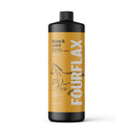 fourflax-equine-bone-and-joint-oil 