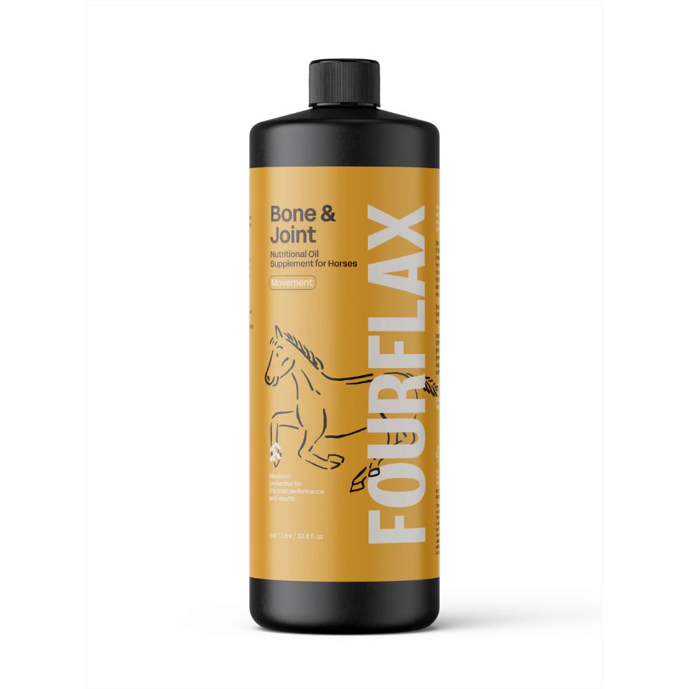 fourflax-equine-bone-and-joint-oil 