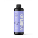 four-flax-kitten-oil