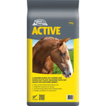fiber-fresh-active