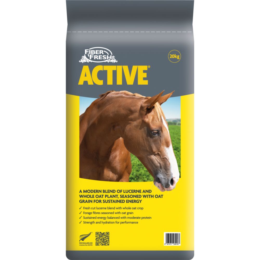 fiber-fresh-active