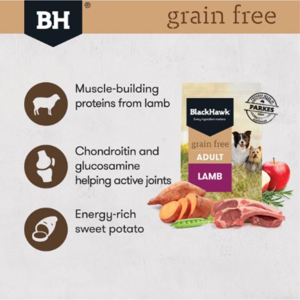 blackhawk-adult-grainfree-lamb-dog-food