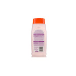 hartz-cat-hairball-shampoo