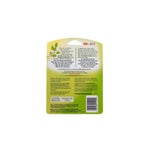 Hartz-cattraction-with-silver-vine-and-catnip-toy