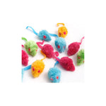 Hartz-cattraction-with-silver-vine-and-catnip-toy