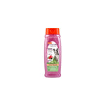 hartz-conditioning-shampoo-for-dogs