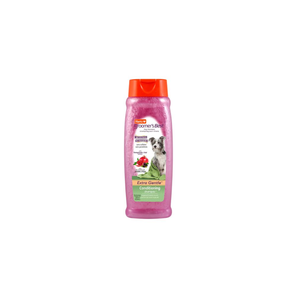 hartz-conditioning-shampoo-for-dogs