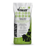 Harvest Grains Vitalize