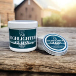 Eco-Horse-Highlighter-Gloss