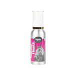 hippo-health-photosensitivity-support-90ml