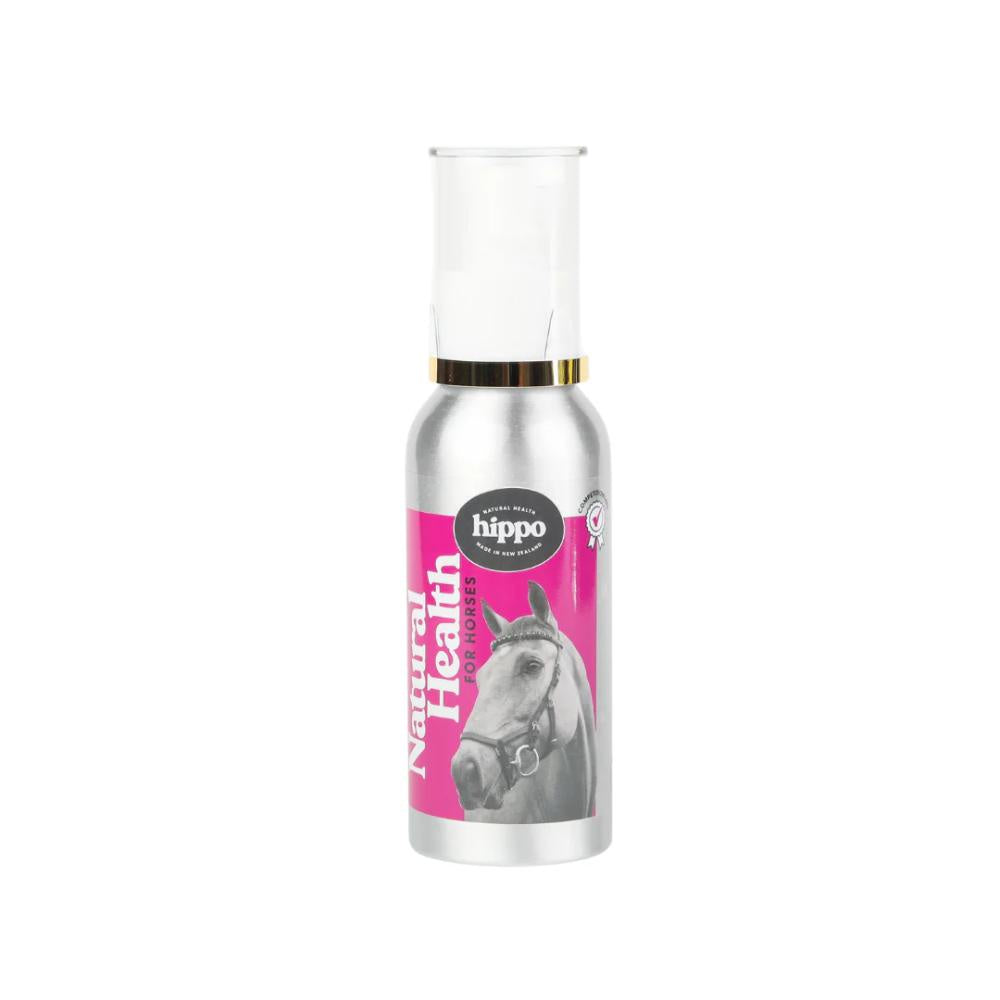 hippo-health-photosensitivity-support-90ml
