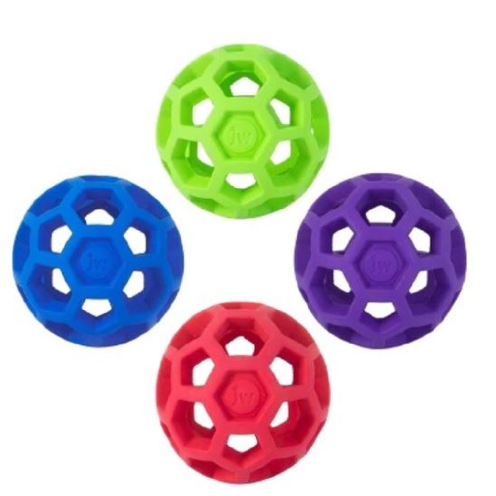 hol-ee-roller-all-colours
