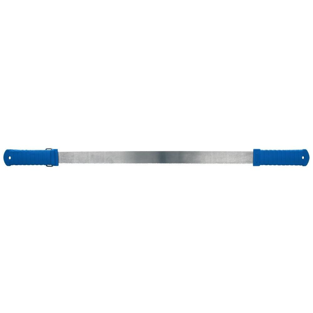 Steel Shedding Blade