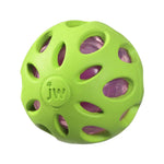 jw-crackle-ball