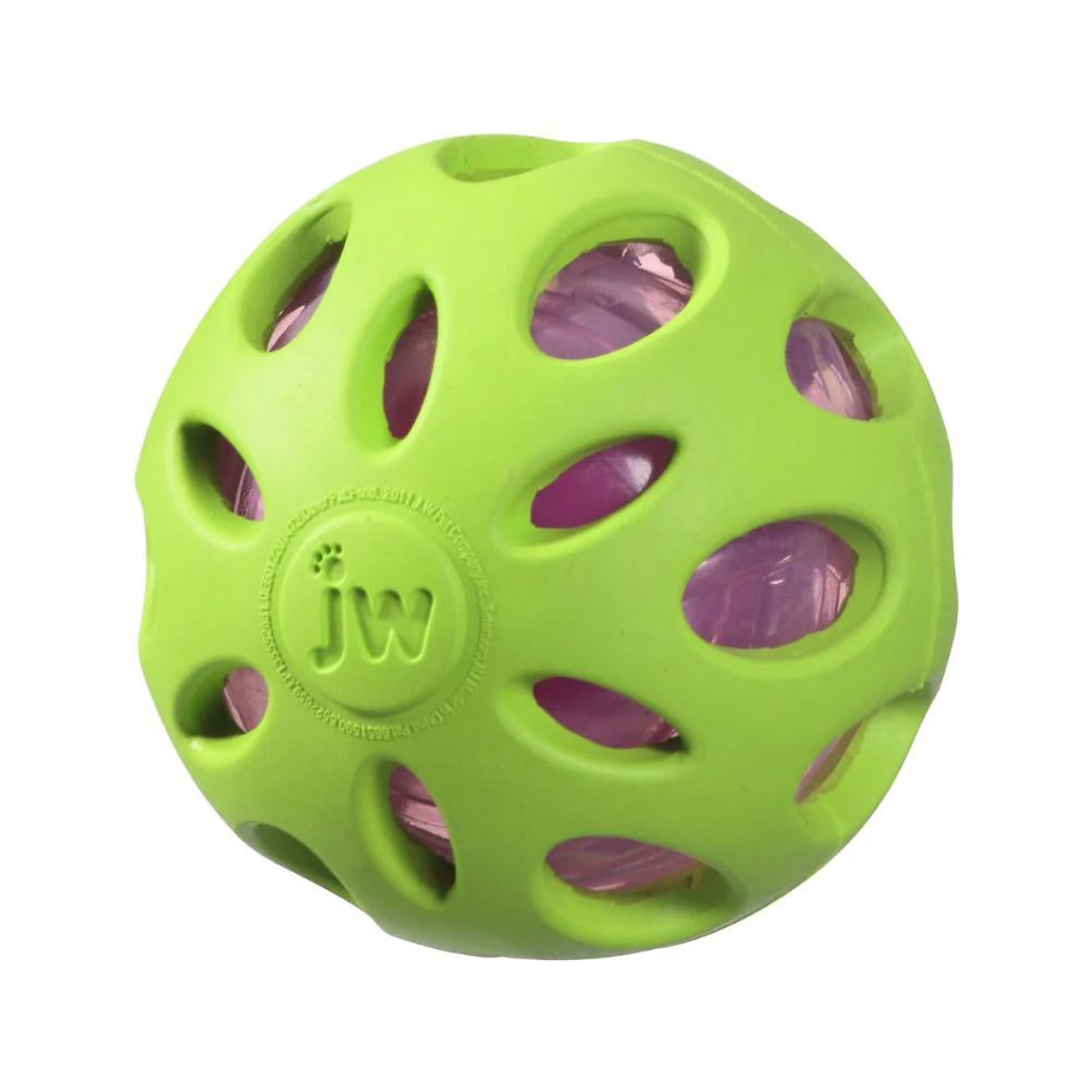 jw-crackle-ball