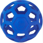jw-hol-ee-dog-toy-blue