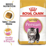royal-canin-persian-kitten-food