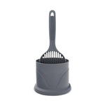 litter-scoop-holder